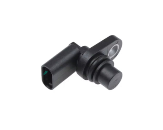 W205,W212,W176,SLK Camshaft Sensor - 3 Pin