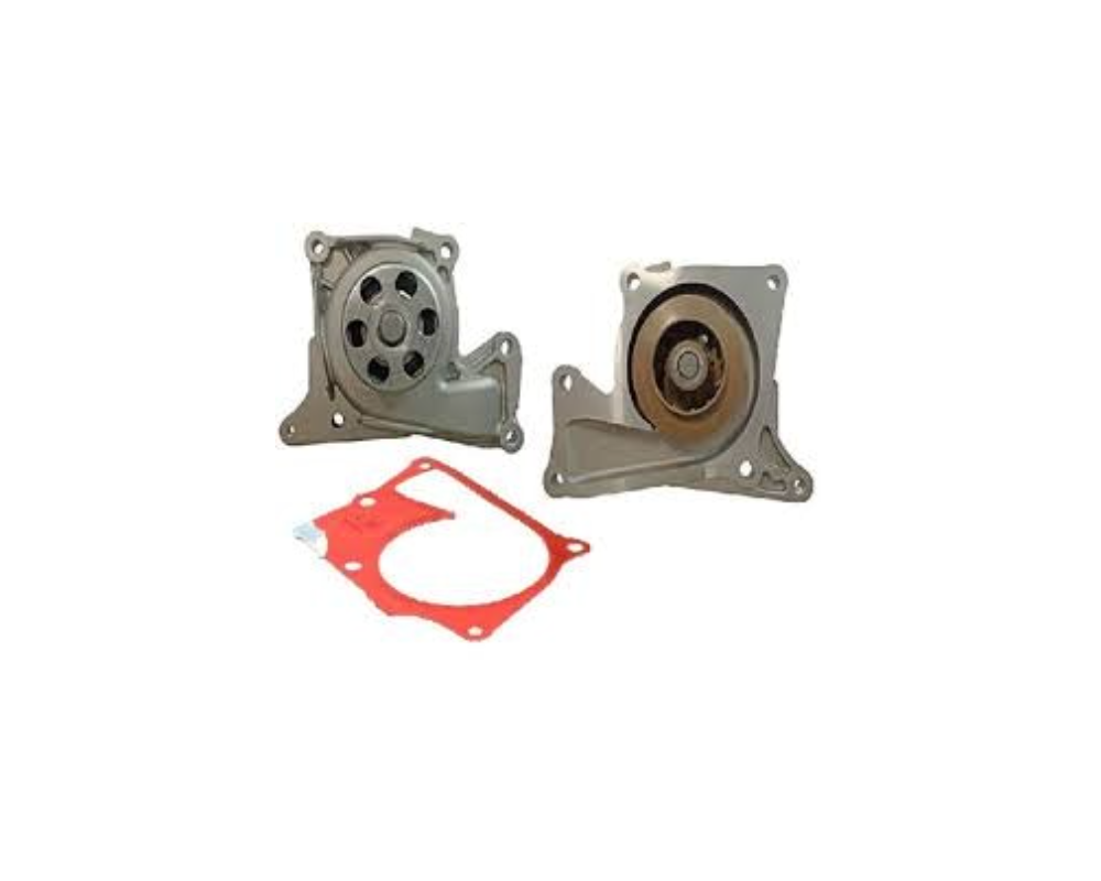 Qashqai/ Juke/ NV200/ Duster/ Clio 3 1.5 Water Pump