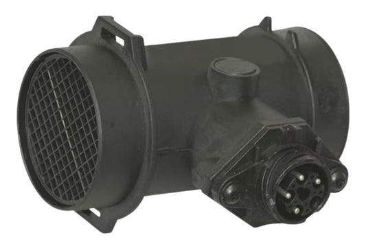 W202 / W210 Air Mass Sensor - 4pin (M111 Engine)