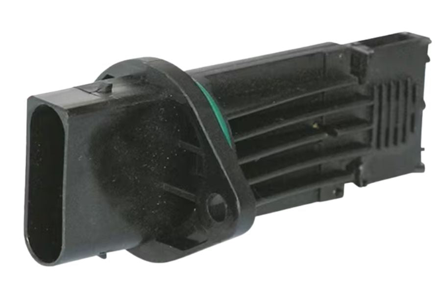 W203 / W210 CDI Air Mass Sensor  (OM611 / OM612 Engine) - Diesel