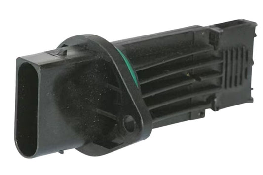 W203 / W210 CDI Air Mass Sensor  (OM611 / OM612 Engine) - Diesel