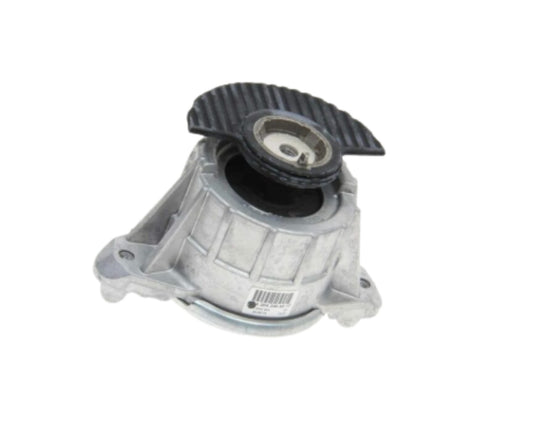 W204, W212 Engine Mounting L=R (M271 Engine)