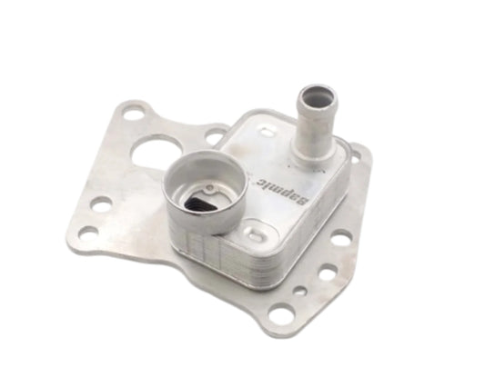 W204,C204,W212,A207,SLK Engine Oil Cooler