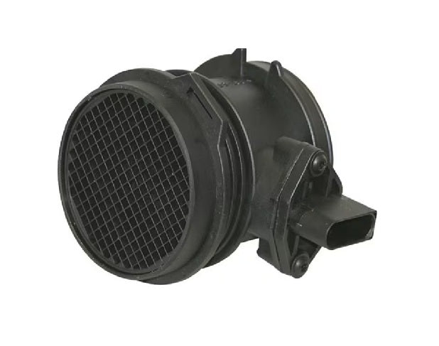 W202 / W203 / W210 / W211 Air Mass Sensor (M112 Engine)  5 pin