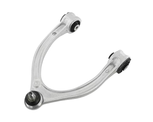 W205, W213, GLC X253 Control Arm Front - Upper Left