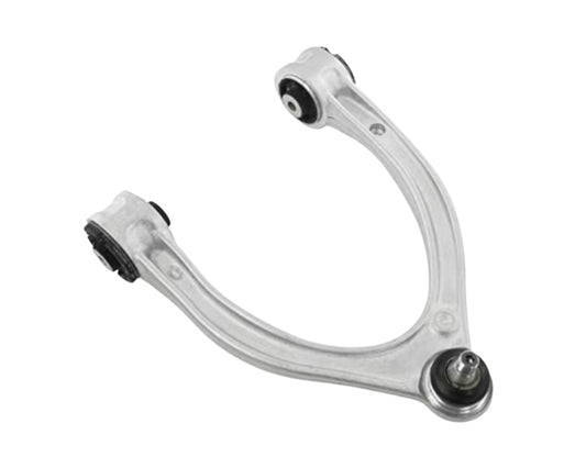 W205, W213, GLC X253 Control Arm Front - Upper Right
