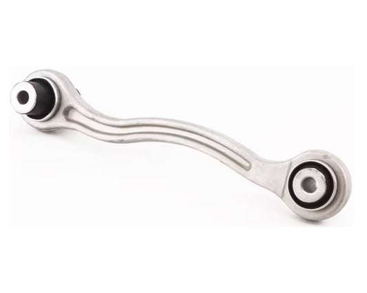 W204, W205, W212, GLK Control Arm - Rear Right