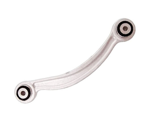 W204, W205, CLS C218, W213 Control Arm Rear - Upper Left