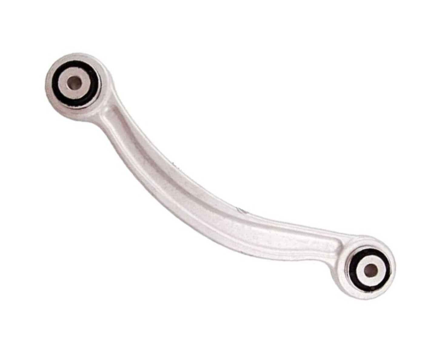 W204, W205, CLS C218, W213 Control Arm Rear - Upper Right