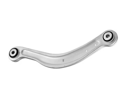 W204,W205,CLS,W213,GLC Control Arm Rear - Left