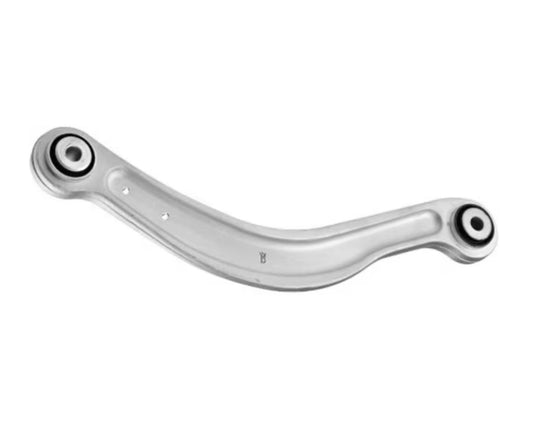 W204,W205,CLS,W213,GLC Control Arm Rear - Right