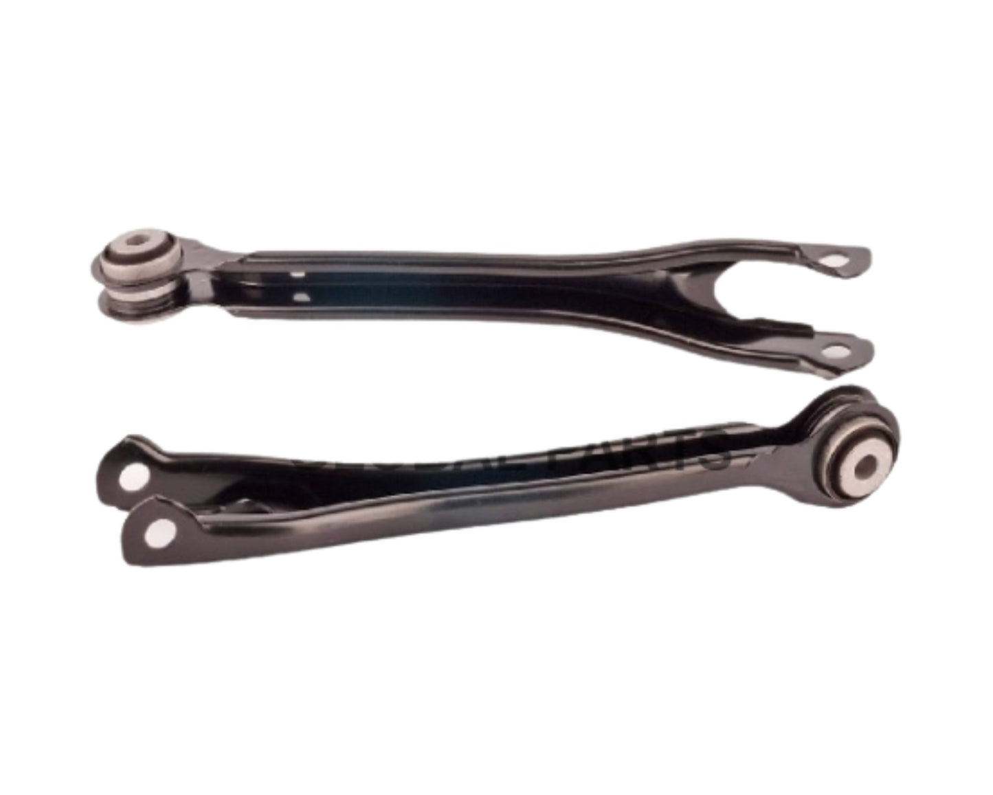 W204,W205,CLS,W212,W213,GLC Control Arm Rear Lower - L&R