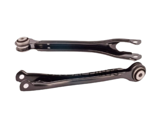 W204,W205,CLS,W212,W213,GLC Control Arm Rear Lower - L&R