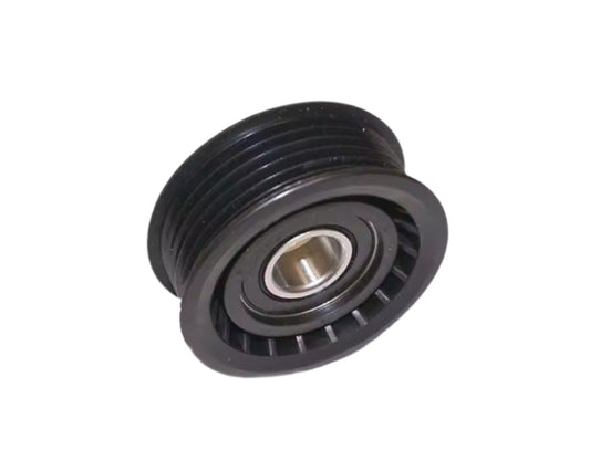 M112, W202, M113, ML450, VITO Tensioner Vee Belt 17x64x26mm