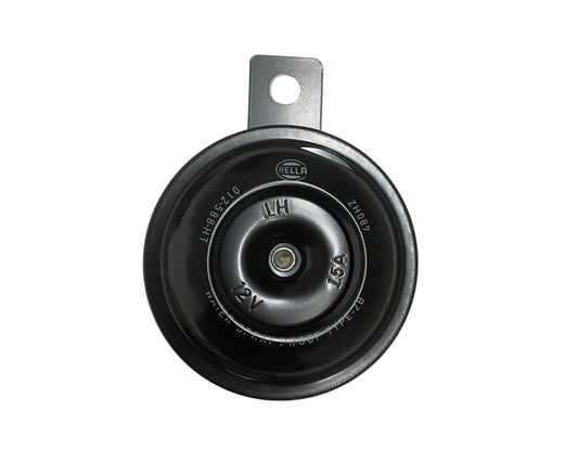 Hella Single Horn 12V