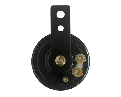 Hella Single Horn 12V