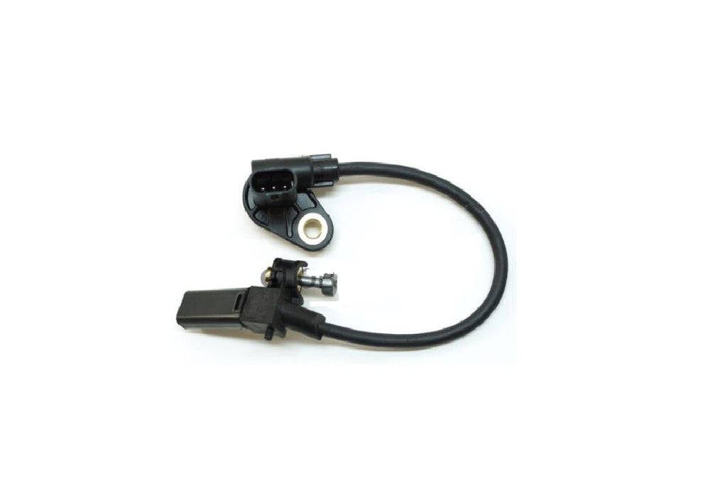 F30 / F20 Crankshaft Sensor 3 Pin (N20 Engine) Berlin Car Parts