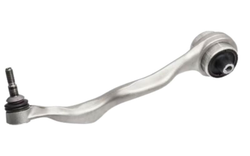 F20 / F30 Front Control Arm - Upper Left