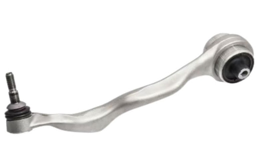 F20 / F30 Front Control Arm - Upper Left