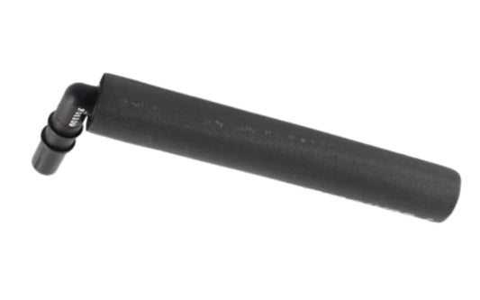 E87 / E46 / E90 Oil Separator Breather Hose (N42 / N46 Engine)
