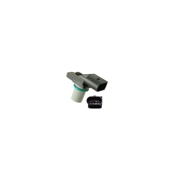 E46 Camshaft Sensor (M47/M57 Engine) - 3pin – Berlin Car Parts