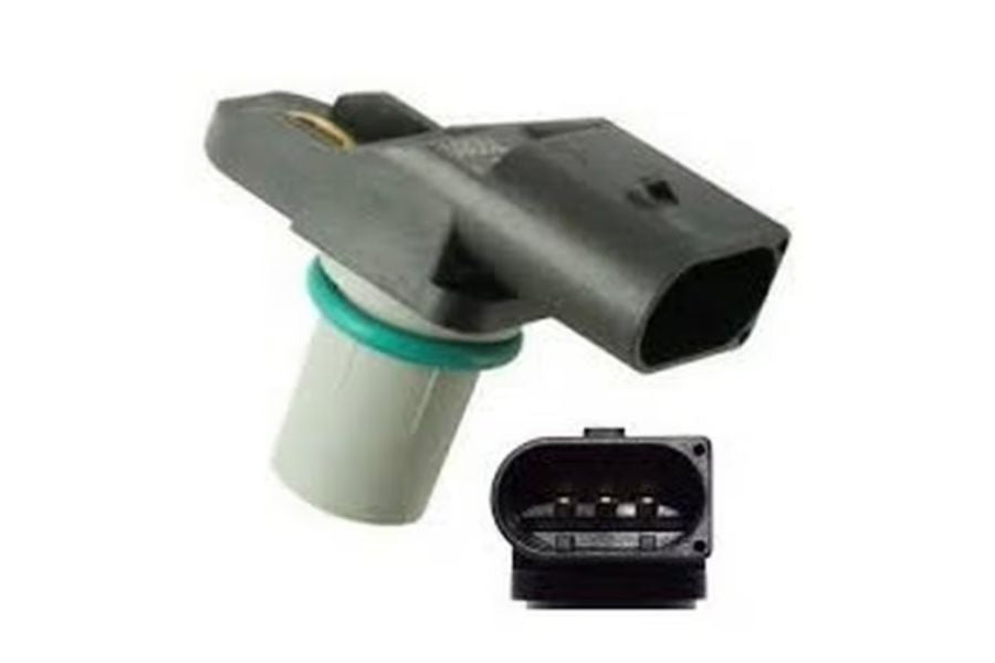 E46 / E53 / E60 Camshaft Sensor (M47/M57 Engine) - 3pin
