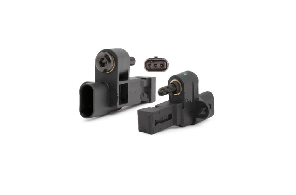 F30 / F20 Crankshaft Sensor 3pin (Each) Berlin Car Parts