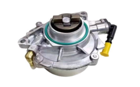 F20 / F30 Vacuum Pump Brakes (N13 Engine)