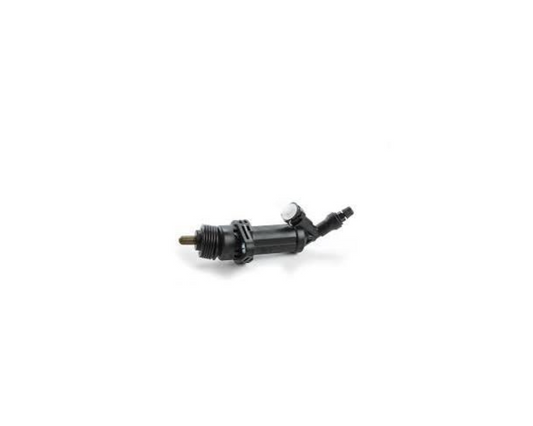 F20/ F21/ F30/ F31 Clutch Slave Cylinder (2011-2019) - N13 Engine