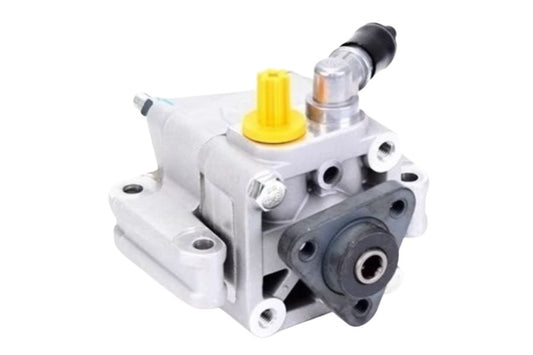 E90 / E87 Power Steering Pump (N46 Engine) - 320i/116i/120i/118i