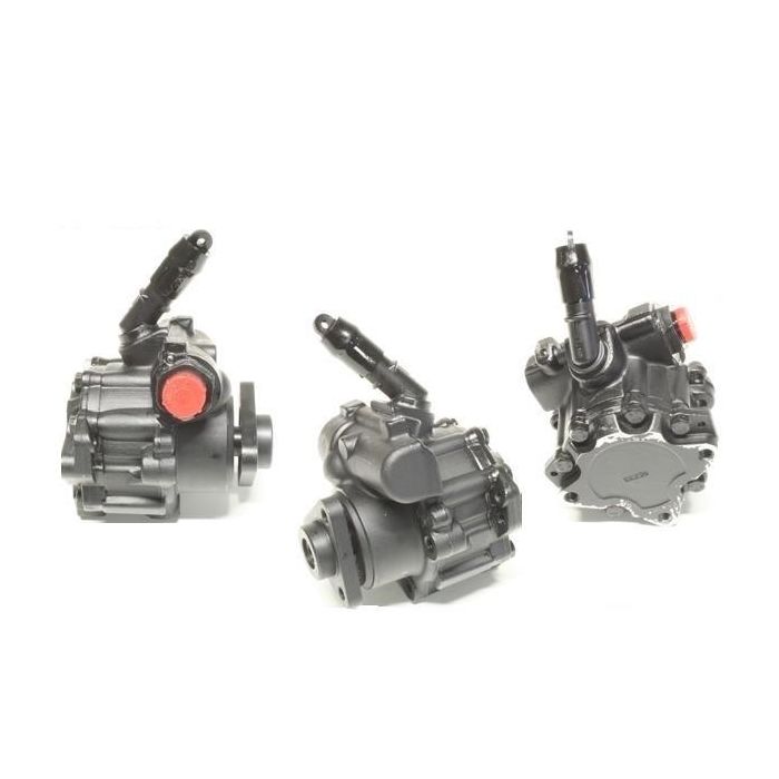 E90 / E87 Power Steering Pump 320D 120D (M47 Engine) - Diesel Model