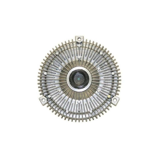 E36 / E46 / E39 / E34 Fan Clutch 3 Hole