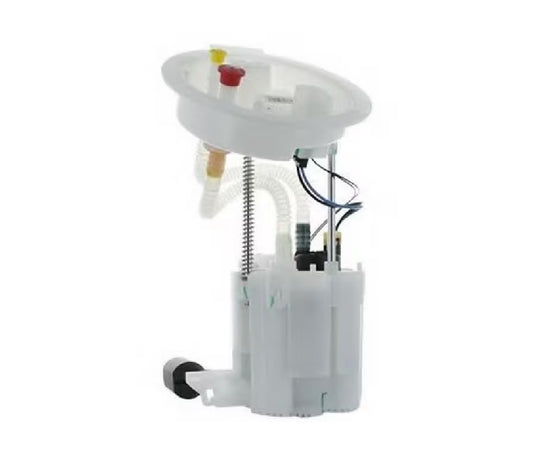 F20 / F30 Fuel Pump (N47 Engine) - Diesel
