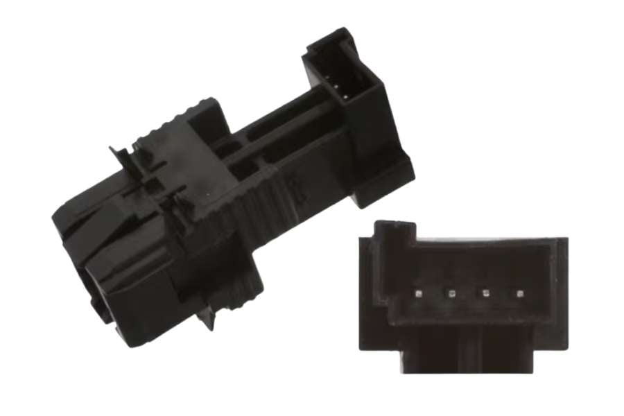 E90 / E87 / E46 / E60 Brake Light Switch 4Pin