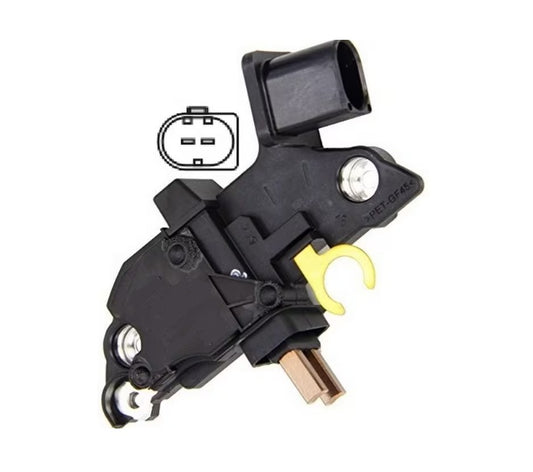 E87 / E90 Alternator Regulator - 2PIN (N46 Engine)