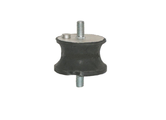 E46 / E90 / E87 Gearbox Mounting - Each