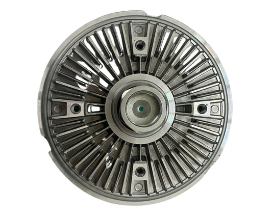 X5 E53 4.4I M62 Fan Clutch - 4 Hole (E65/E66/N62/N73)