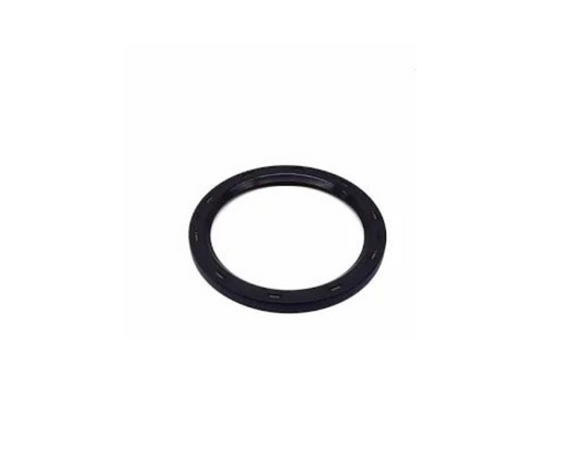 E81 / E90 / F20 Crankshaft Oil Seal