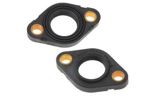 E87 / E90 / F20 / F30 Valve Cover Flange