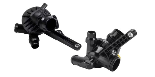 F20 / F30 Thermostat 105 Degrees (N13 Engine)