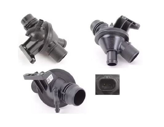 F20 / F30 (N20 Engine) Thermostat 108degrees