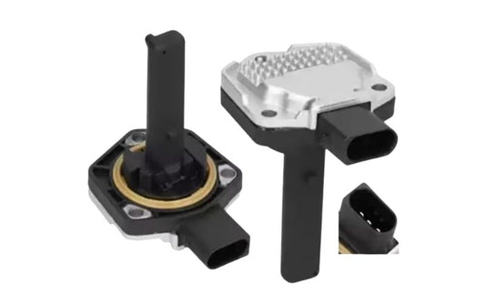 E87 / E90 Oil Level Sensor - 3pin (N46 Engine)