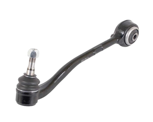 X5 E53 Control Arm Lower - Left