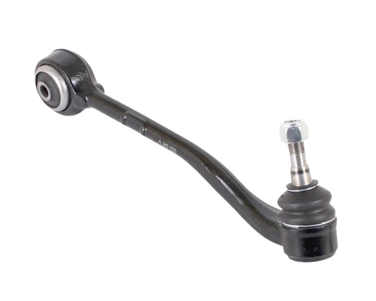 X5 E53 Control Arm Lower - Right