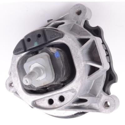 F20 / F30 Engine Mounting - Right (N47 / N20 Engine)