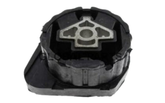 F30 / F20 Gearbox Mount (N20 Engine)