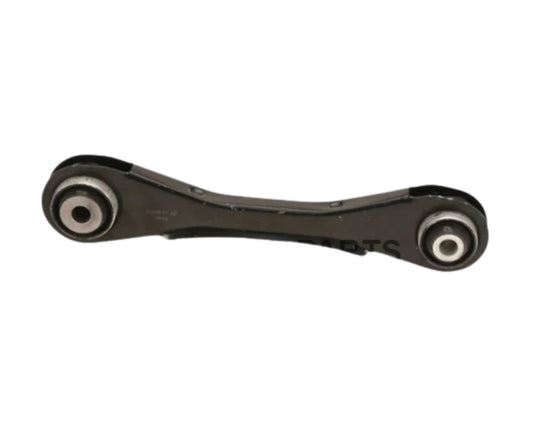 F20,F21,F30-F36 Control Arm Rear - Left