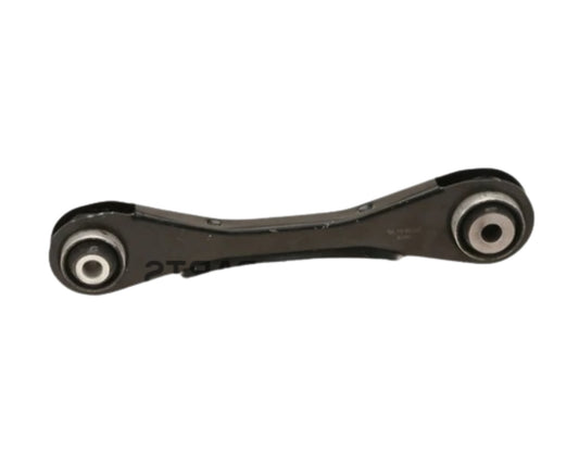 F20,F21,F30-F36 Control Arm Rear - Right