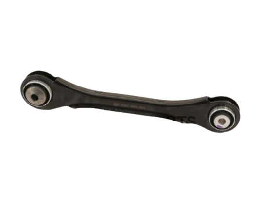 F20-F23,F30-F36 Control Arm Rear - Upper Left