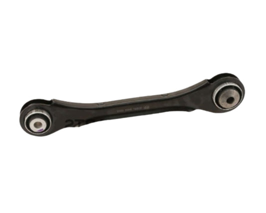 F20-F23,F30-F36 Control Arm Rear - Upper Right